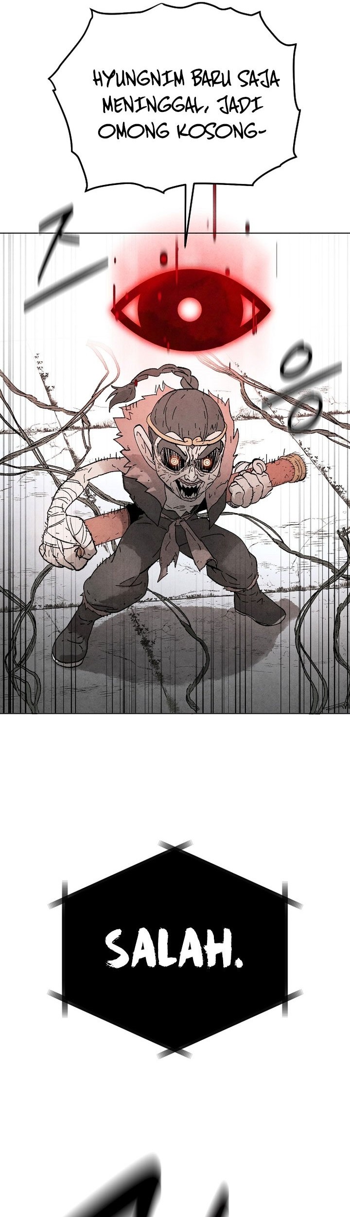 Reincarnated In a Cursed Game Chapter 1 - https://img.komiku.org/upload5/reincarnated-in-a-cursed-game/1/2025-05-24/13_part2.jpg