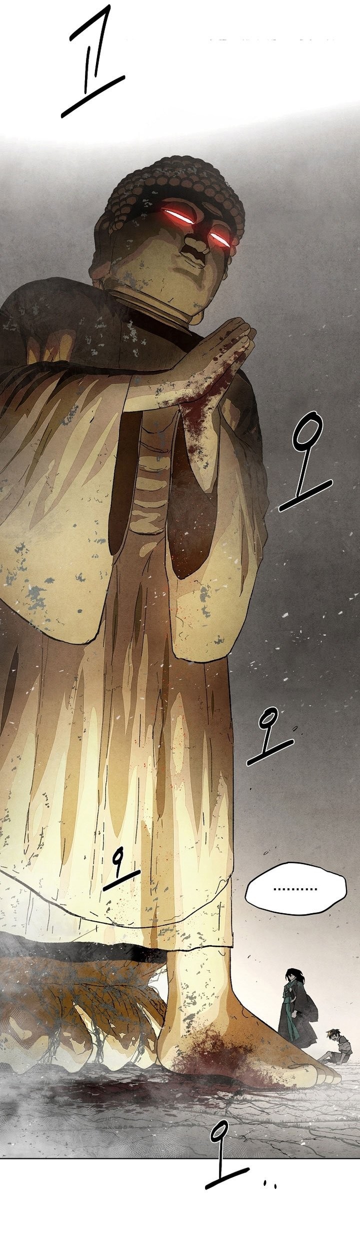 Reincarnated In a Cursed Game Chapter 1 - https://img.komiku.org/upload5/reincarnated-in-a-cursed-game/1/2025-05-24/14_part1.jpg