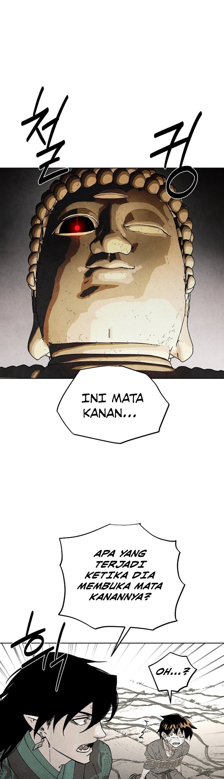 Reincarnated In a Cursed Game Chapter 1 - https://img.komiku.org/upload5/reincarnated-in-a-cursed-game/1/2025-05-24/14_part2.jpg