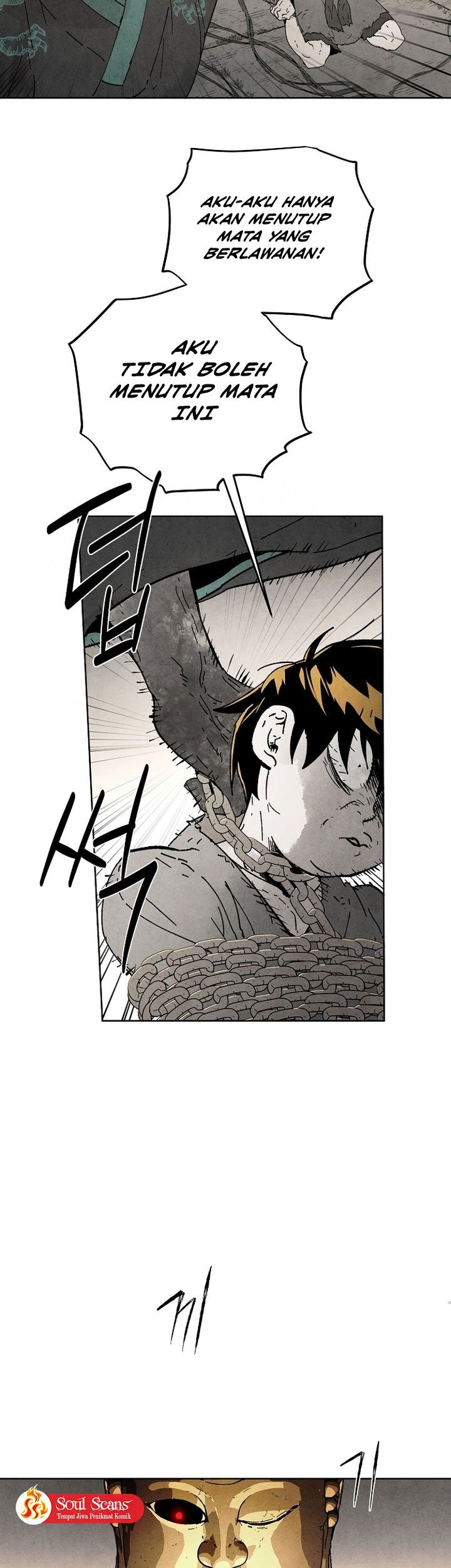 Reincarnated In a Cursed Game Chapter 1 - https://img.komiku.org/upload5/reincarnated-in-a-cursed-game/1/2025-05-24/14_part3.jpg