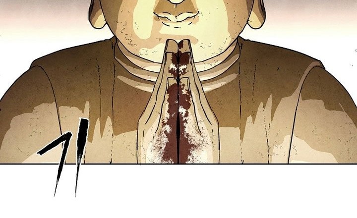 Reincarnated In a Cursed Game Chapter 1 - https://img.komiku.org/upload5/reincarnated-in-a-cursed-game/1/2025-05-24/14_part4.jpg