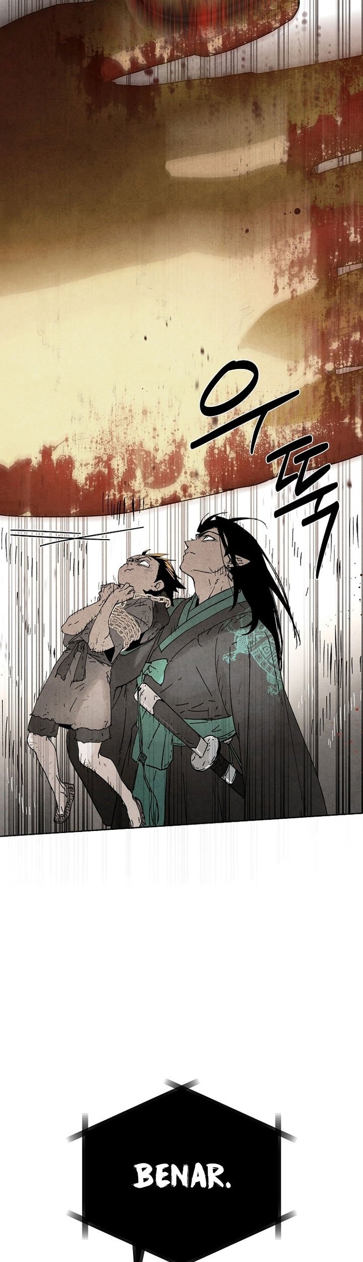 Reincarnated In a Cursed Game Chapter 1 - https://img.komiku.org/upload5/reincarnated-in-a-cursed-game/1/2025-05-24/15_part2.jpg