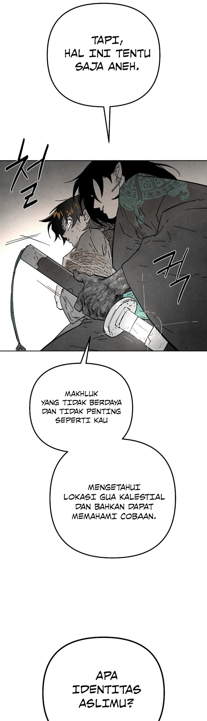 Reincarnated In a Cursed Game Chapter 1 - https://img.komiku.org/upload5/reincarnated-in-a-cursed-game/1/2025-05-24/16_part1.jpg