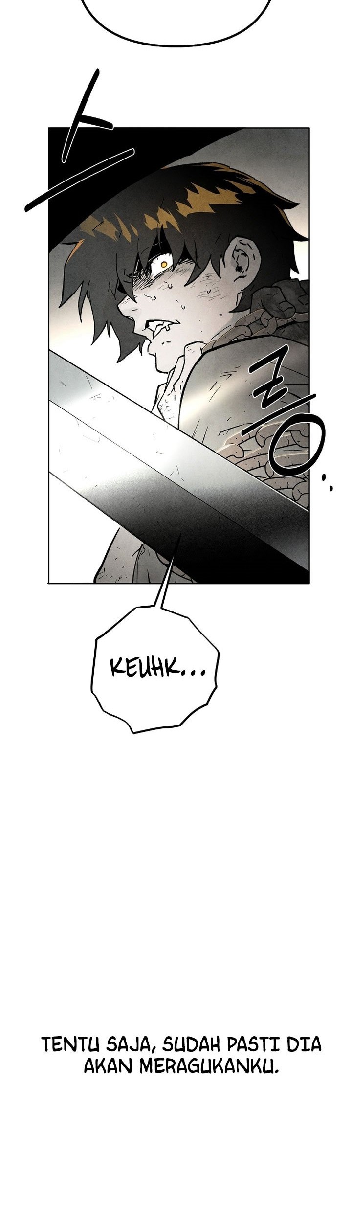Reincarnated In a Cursed Game Chapter 1 - https://img.komiku.org/upload5/reincarnated-in-a-cursed-game/1/2025-05-24/16_part2.jpg