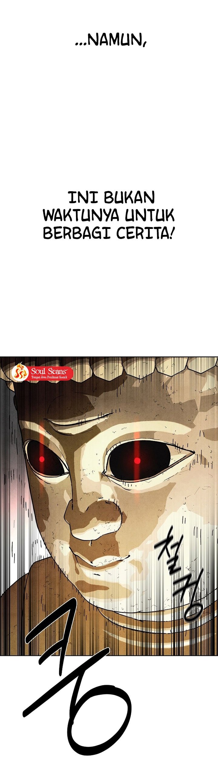 Reincarnated In a Cursed Game Chapter 1 - https://img.komiku.org/upload5/reincarnated-in-a-cursed-game/1/2025-05-24/16_part3.jpg