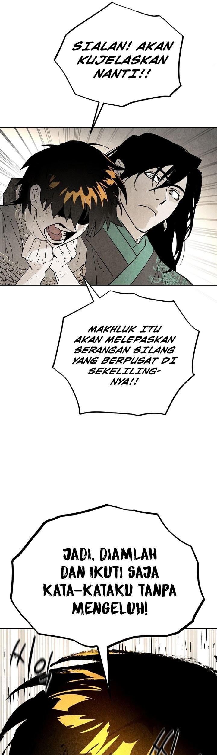 Reincarnated In a Cursed Game Chapter 1 - https://img.komiku.org/upload5/reincarnated-in-a-cursed-game/1/2025-05-24/17_part1.jpg