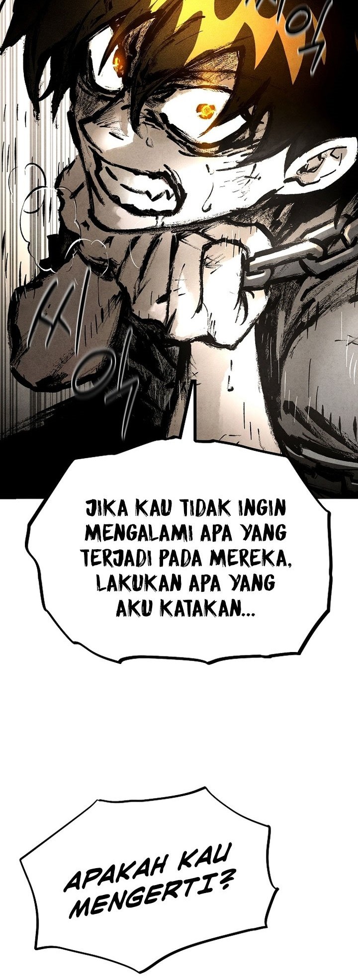 Reincarnated In a Cursed Game Chapter 1 - https://img.komiku.org/upload5/reincarnated-in-a-cursed-game/1/2025-05-24/17_part2.jpg
