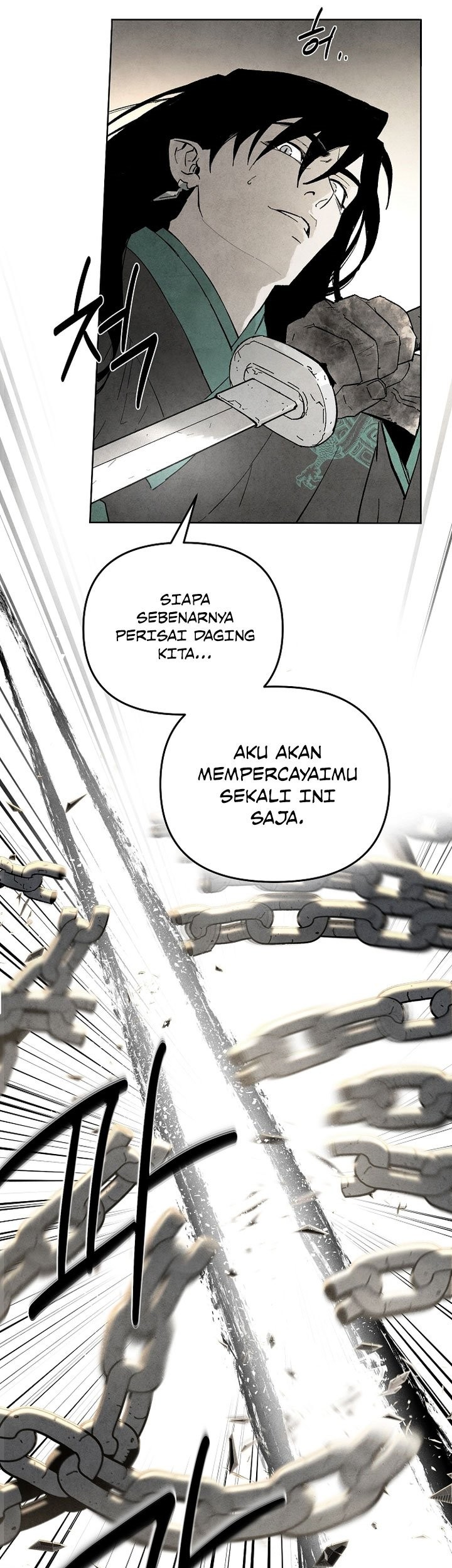 Reincarnated In a Cursed Game Chapter 1 - https://img.komiku.org/upload5/reincarnated-in-a-cursed-game/1/2025-05-24/18_part1.jpg