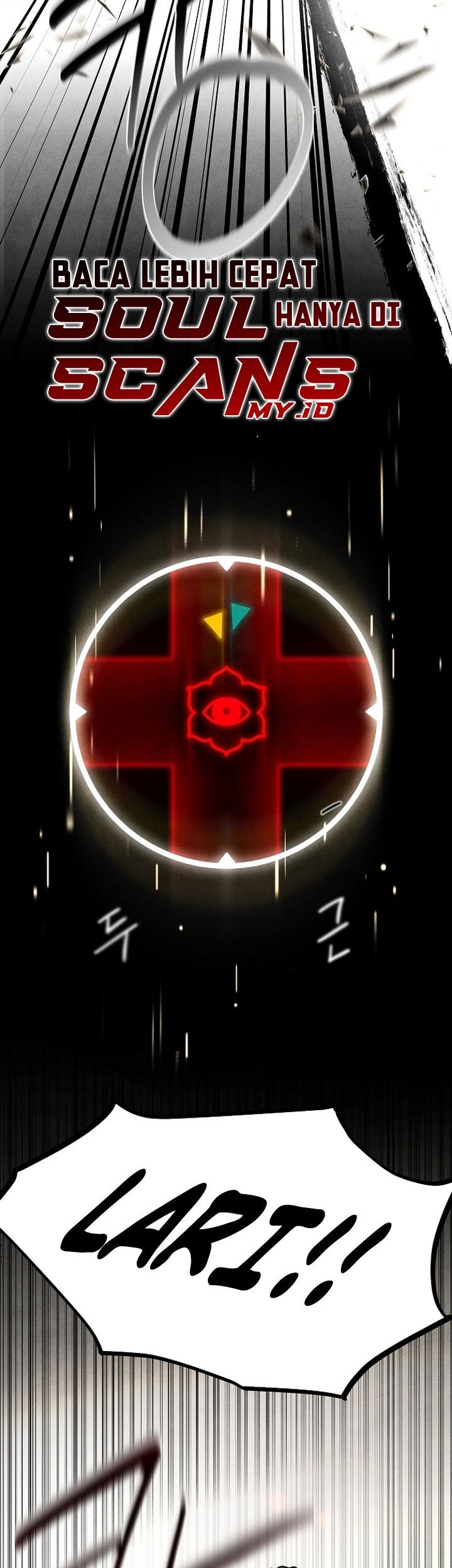 Reincarnated In a Cursed Game Chapter 1 - https://img.komiku.org/upload5/reincarnated-in-a-cursed-game/1/2025-05-24/18_part2.jpg