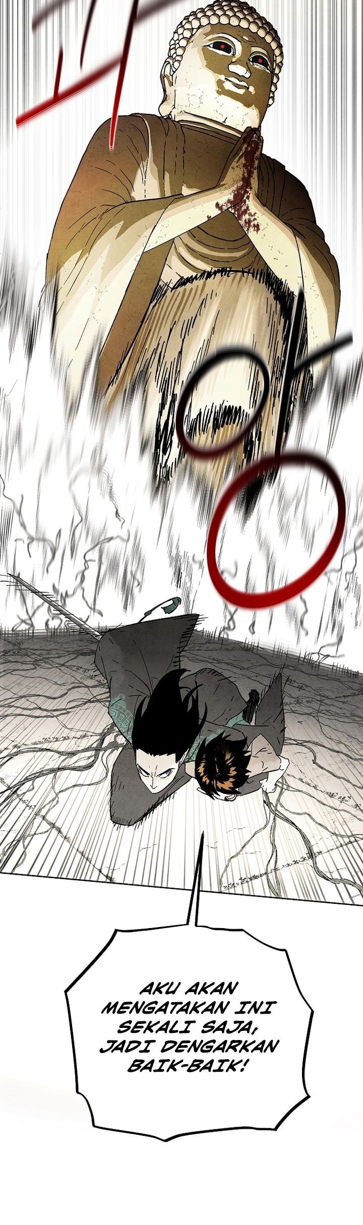Reincarnated In a Cursed Game Chapter 1 - https://img.komiku.org/upload5/reincarnated-in-a-cursed-game/1/2025-05-24/18_part3.jpg
