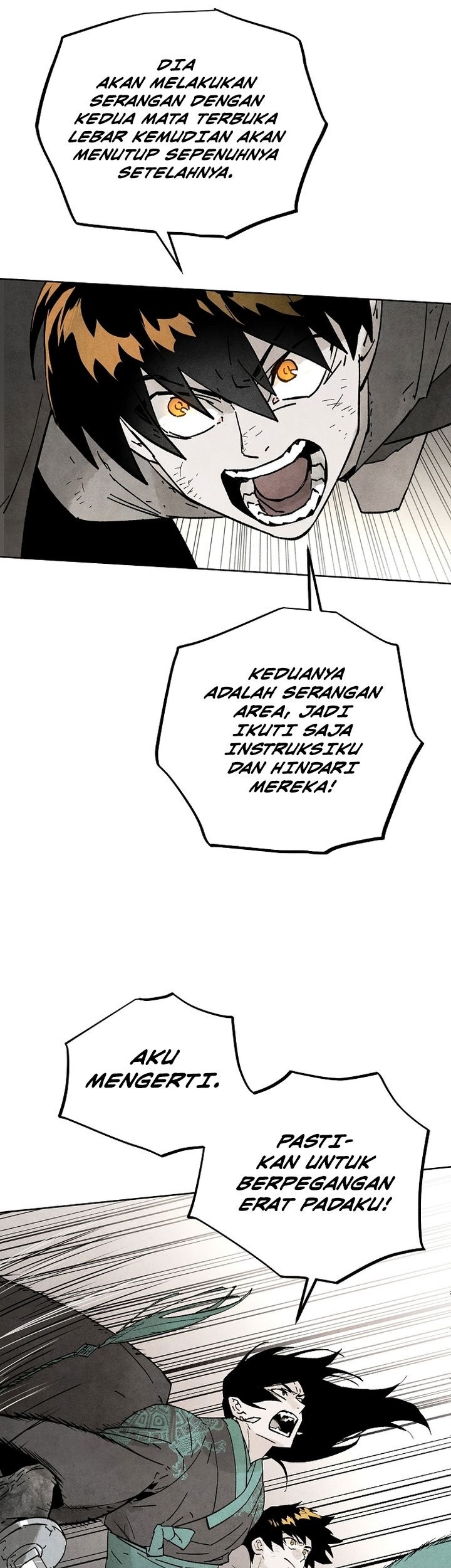 Reincarnated In a Cursed Game Chapter 1 - https://img.komiku.org/upload5/reincarnated-in-a-cursed-game/1/2025-05-24/19_part1.jpg