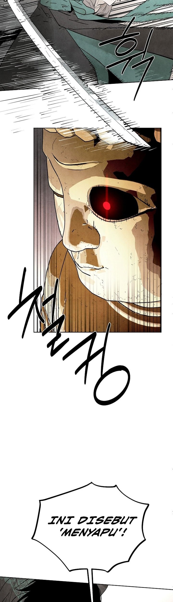 Reincarnated In a Cursed Game Chapter 1 - https://img.komiku.org/upload5/reincarnated-in-a-cursed-game/1/2025-05-24/19_part2.jpg