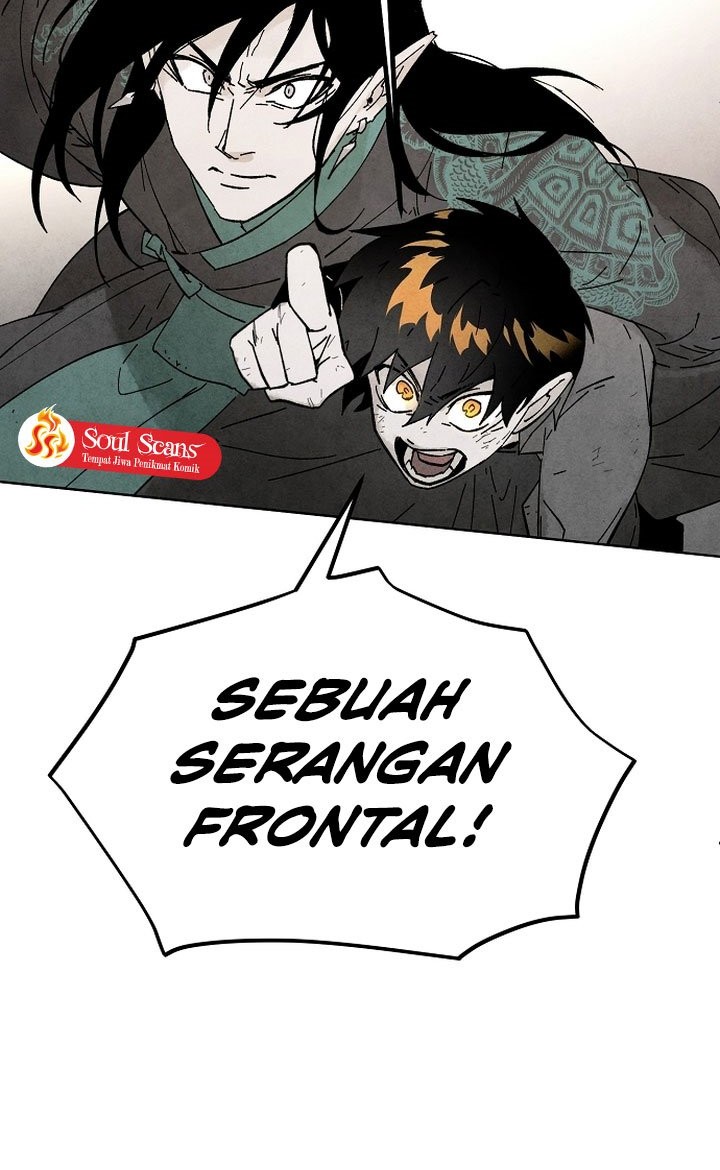 Reincarnated In a Cursed Game Chapter 1 - https://img.komiku.org/upload5/reincarnated-in-a-cursed-game/1/2025-05-24/19_part3.jpg