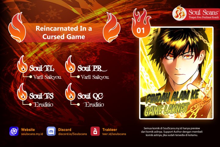 Reincarnated In a Cursed Game Chapter 1 - https://img.komiku.org/upload5/reincarnated-in-a-cursed-game/1/2025-05-24/2.jpg