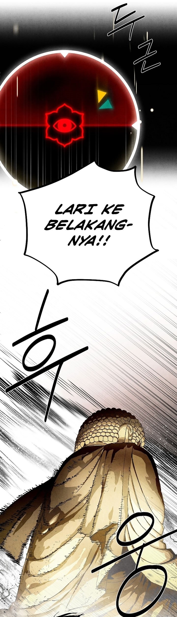Reincarnated In a Cursed Game Chapter 1 - https://img.komiku.org/upload5/reincarnated-in-a-cursed-game/1/2025-05-24/20_part1.jpg