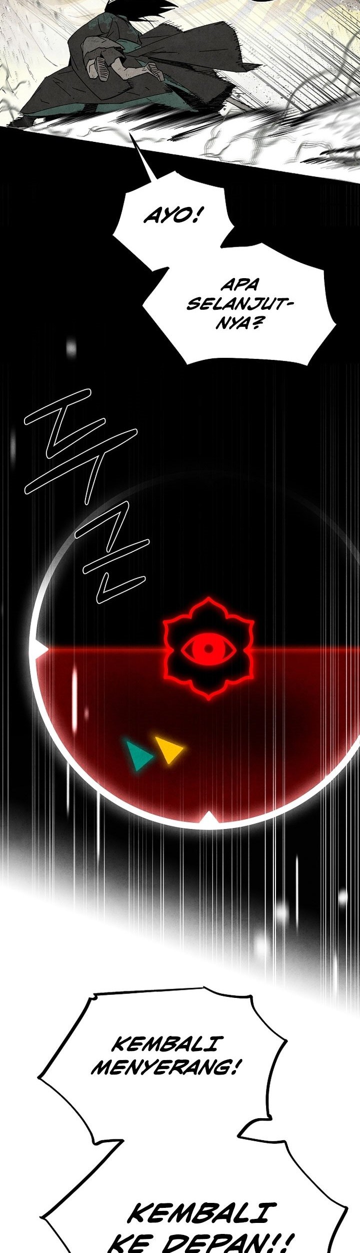 Reincarnated In a Cursed Game Chapter 1 - https://img.komiku.org/upload5/reincarnated-in-a-cursed-game/1/2025-05-24/20_part2.jpg