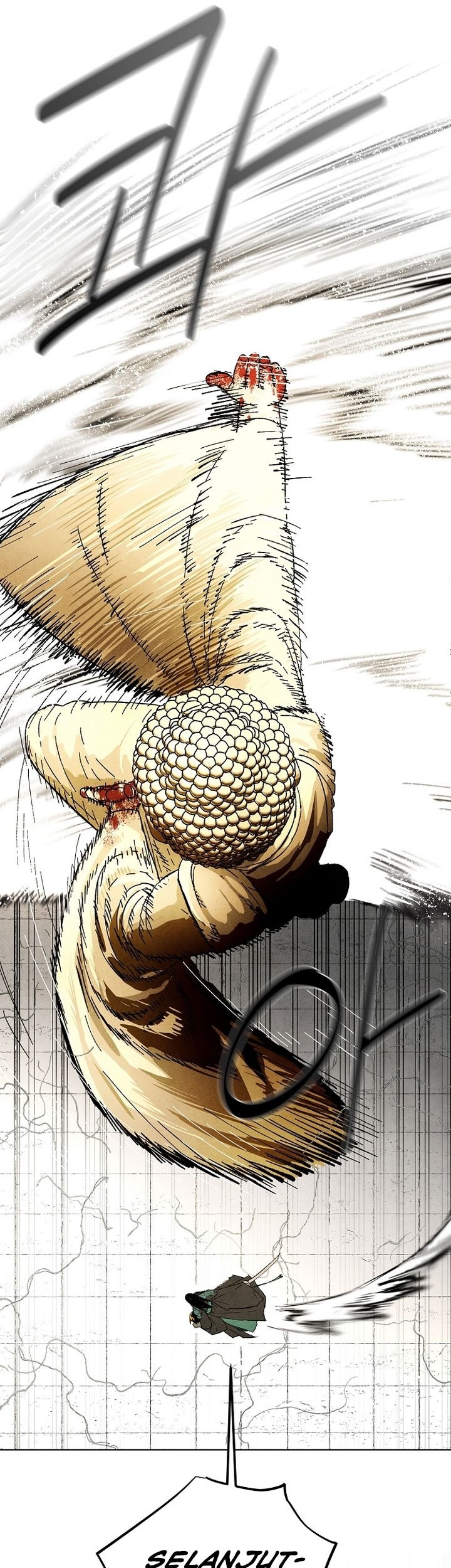 Reincarnated In a Cursed Game Chapter 1 - https://img.komiku.org/upload5/reincarnated-in-a-cursed-game/1/2025-05-24/21_part1.jpg