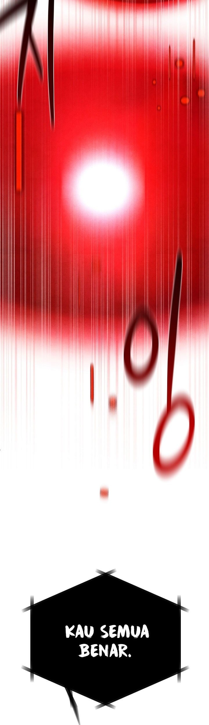 Reincarnated In a Cursed Game Chapter 1 - https://img.komiku.org/upload5/reincarnated-in-a-cursed-game/1/2025-05-24/21_part3.jpg