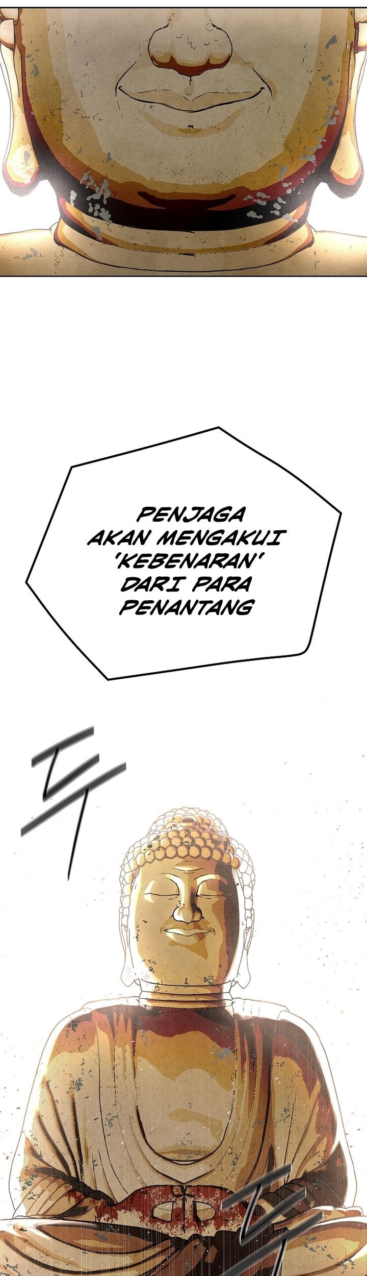 Reincarnated In a Cursed Game Chapter 1 - https://img.komiku.org/upload5/reincarnated-in-a-cursed-game/1/2025-05-24/22_part1.jpg