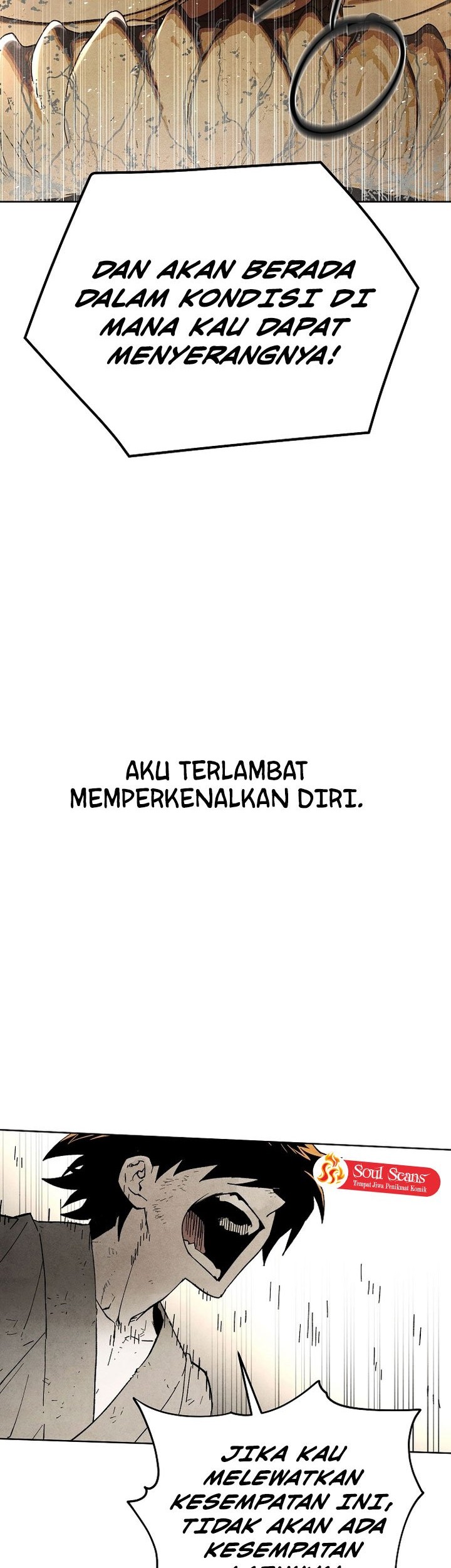 Reincarnated In a Cursed Game Chapter 1 - https://img.komiku.org/upload5/reincarnated-in-a-cursed-game/1/2025-05-24/22_part2.jpg