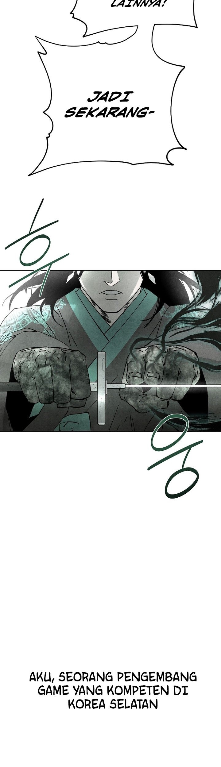 Reincarnated In a Cursed Game Chapter 1 - https://img.komiku.org/upload5/reincarnated-in-a-cursed-game/1/2025-05-24/22_part3.jpg