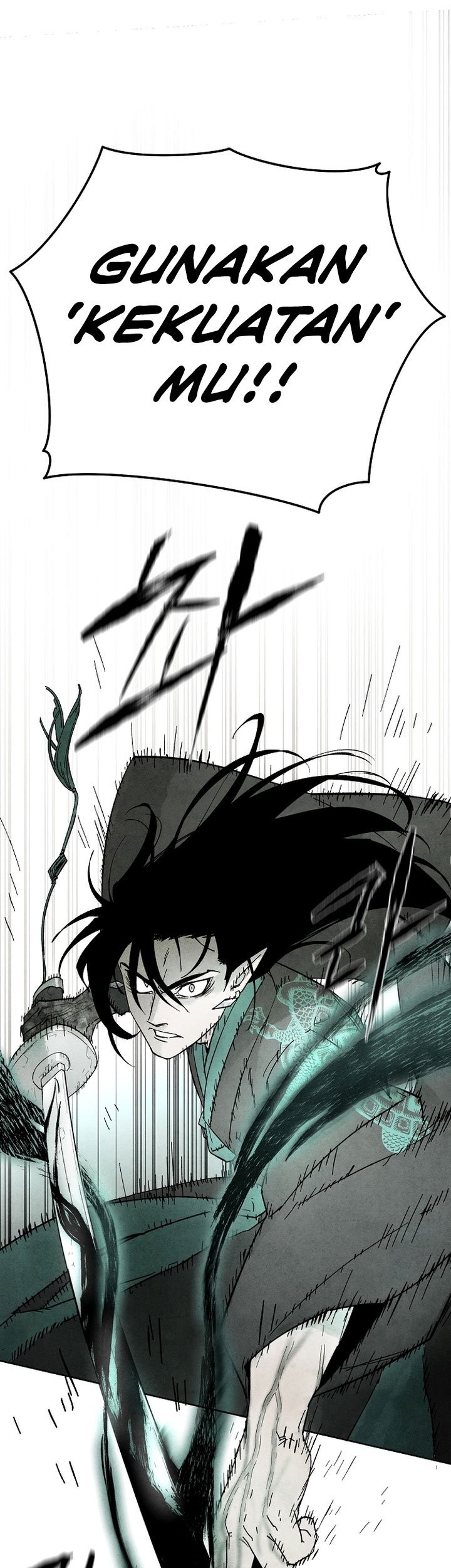 Reincarnated In a Cursed Game Chapter 1 - https://img.komiku.org/upload5/reincarnated-in-a-cursed-game/1/2025-05-24/23_part1.jpg
