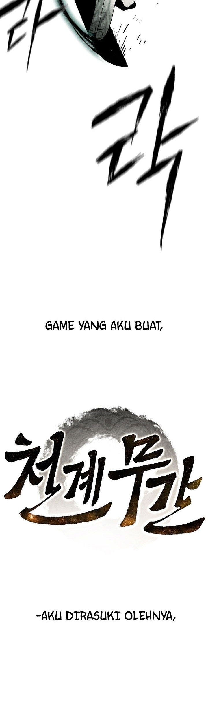 Reincarnated In a Cursed Game Chapter 1 - https://img.komiku.org/upload5/reincarnated-in-a-cursed-game/1/2025-05-24/23_part2.jpg