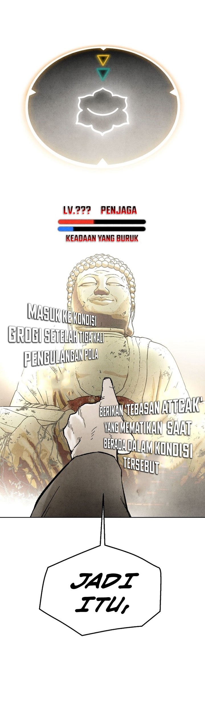 Reincarnated In a Cursed Game Chapter 1 - https://img.komiku.org/upload5/reincarnated-in-a-cursed-game/1/2025-05-24/23_part3.jpg
