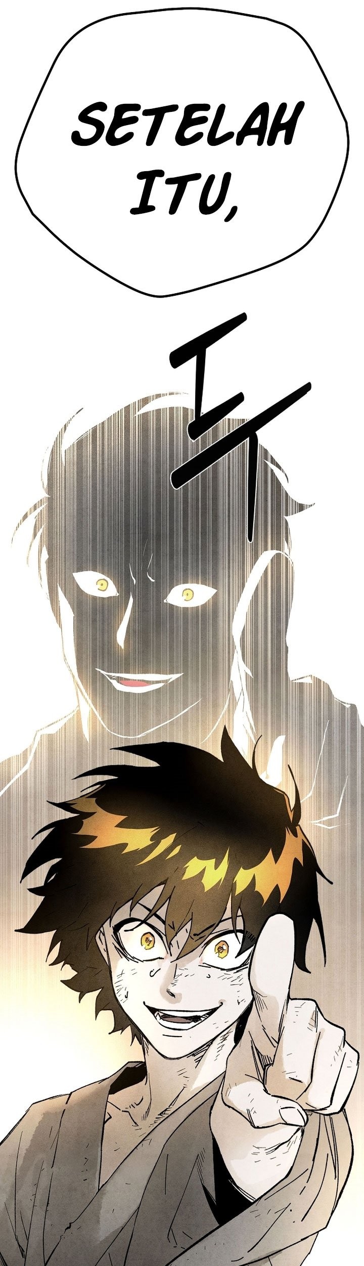 Reincarnated In a Cursed Game Chapter 1 - https://img.komiku.org/upload5/reincarnated-in-a-cursed-game/1/2025-05-24/24_part1.jpg