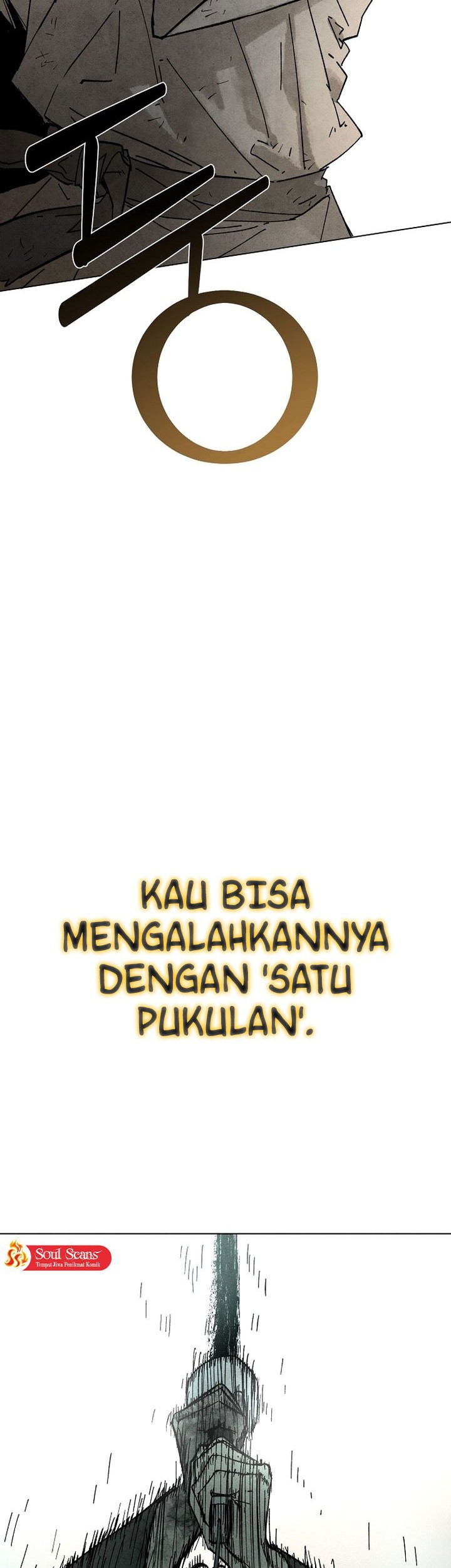 Reincarnated In a Cursed Game Chapter 1 - https://img.komiku.org/upload5/reincarnated-in-a-cursed-game/1/2025-05-24/24_part2.jpg