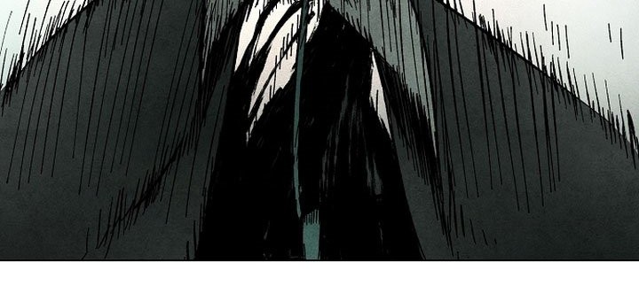Reincarnated In a Cursed Game Chapter 1 - https://img.komiku.org/upload5/reincarnated-in-a-cursed-game/1/2025-05-24/24_part3.jpg