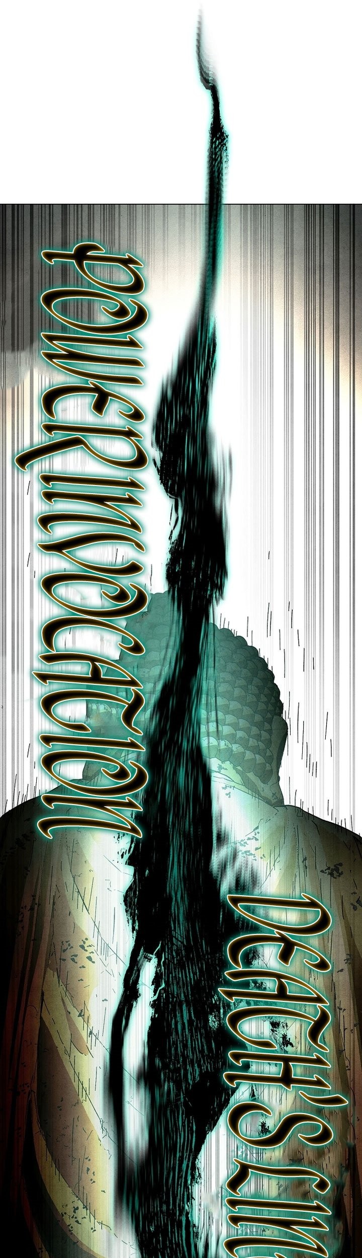Reincarnated In a Cursed Game Chapter 1 - https://img.komiku.org/upload5/reincarnated-in-a-cursed-game/1/2025-05-24/25_part1.jpg