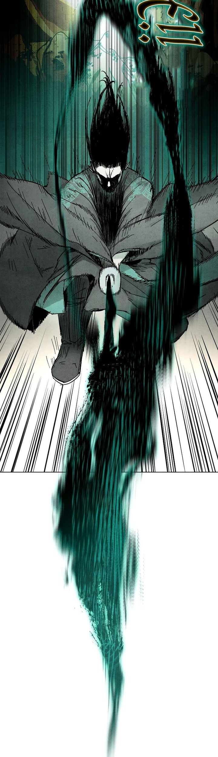 Reincarnated In a Cursed Game Chapter 1 - https://img.komiku.org/upload5/reincarnated-in-a-cursed-game/1/2025-05-24/25_part2.jpg