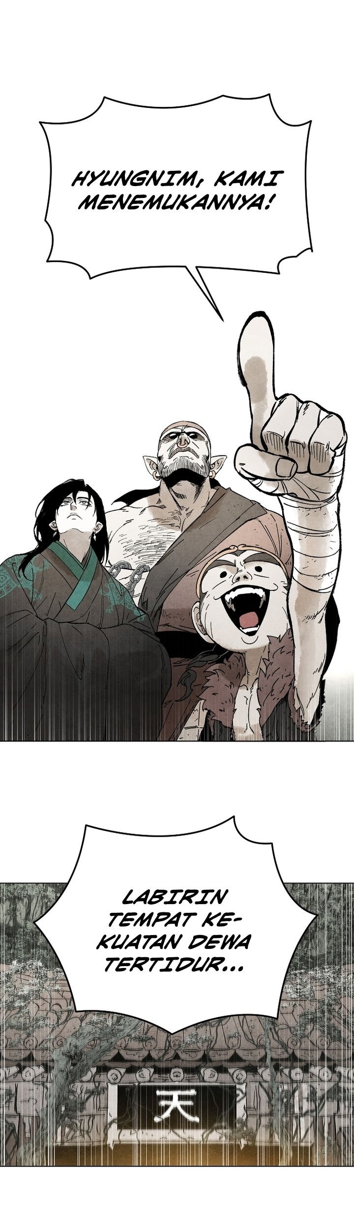 Reincarnated In a Cursed Game Chapter 1 - https://img.komiku.org/upload5/reincarnated-in-a-cursed-game/1/2025-05-24/3_part1.jpg