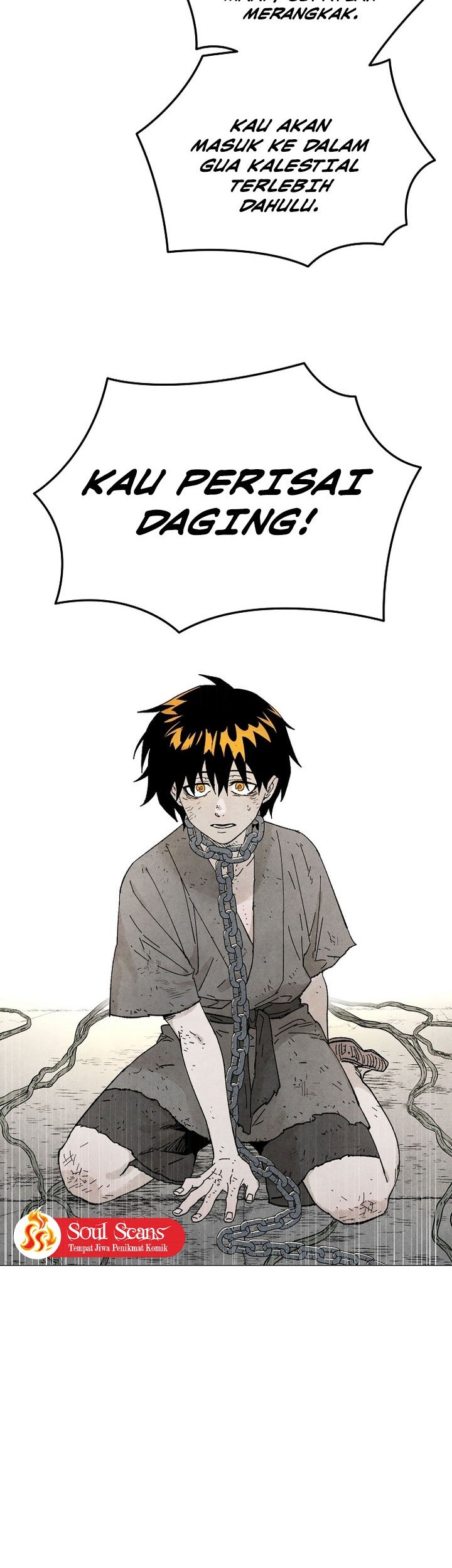 Reincarnated In a Cursed Game Chapter 1 - https://img.komiku.org/upload5/reincarnated-in-a-cursed-game/1/2025-05-24/4_part2.jpg
