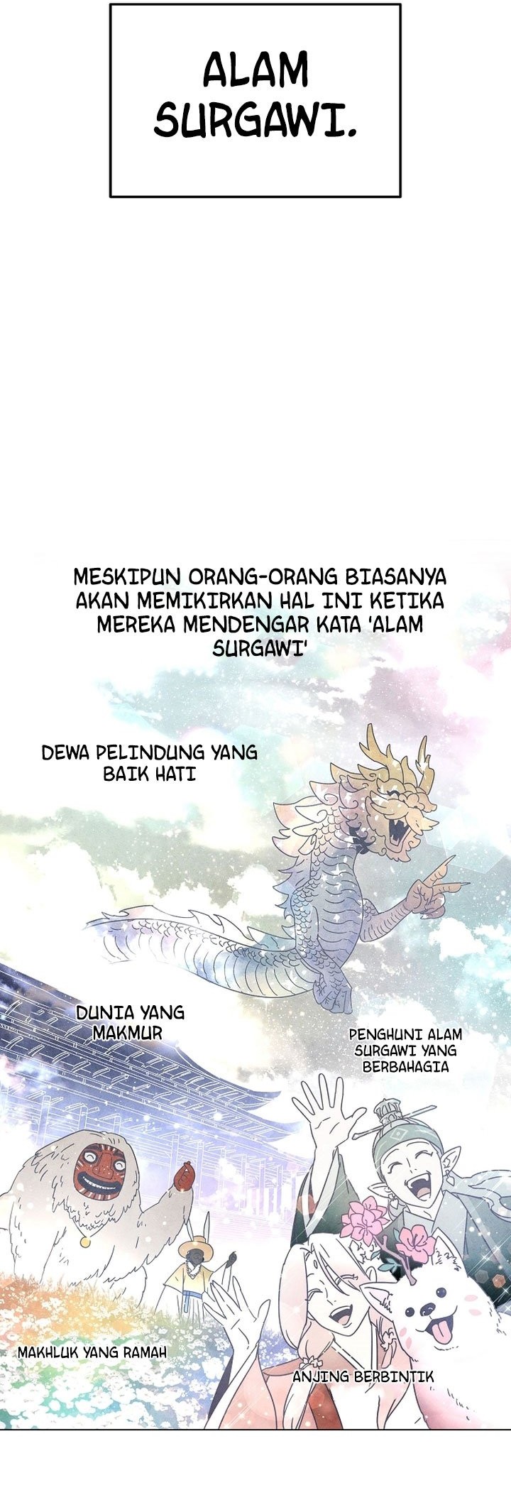 Reincarnated In a Cursed Game Chapter 1 - https://img.komiku.org/upload5/reincarnated-in-a-cursed-game/1/2025-05-24/4_part3.jpg