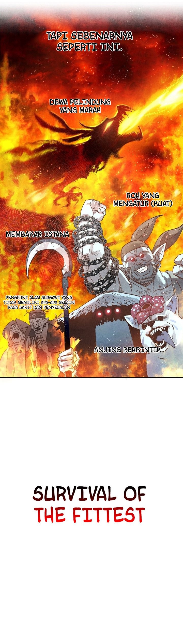 Reincarnated In a Cursed Game Chapter 1 - https://img.komiku.org/upload5/reincarnated-in-a-cursed-game/1/2025-05-24/5_part1.jpg