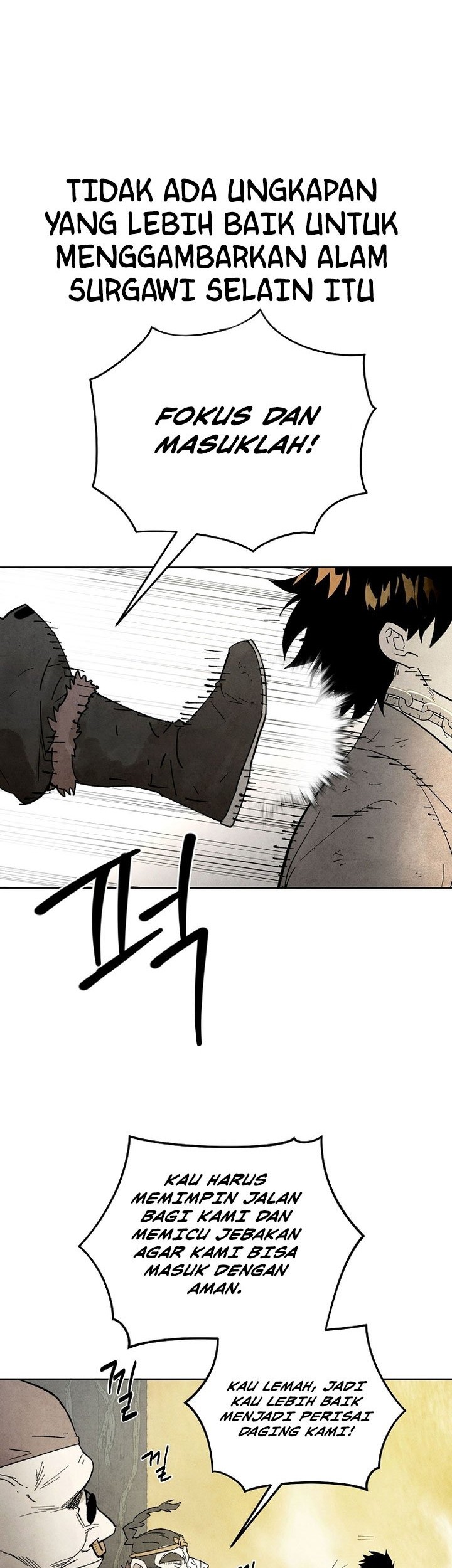 Reincarnated In a Cursed Game Chapter 1 - https://img.komiku.org/upload5/reincarnated-in-a-cursed-game/1/2025-05-24/5_part2.jpg