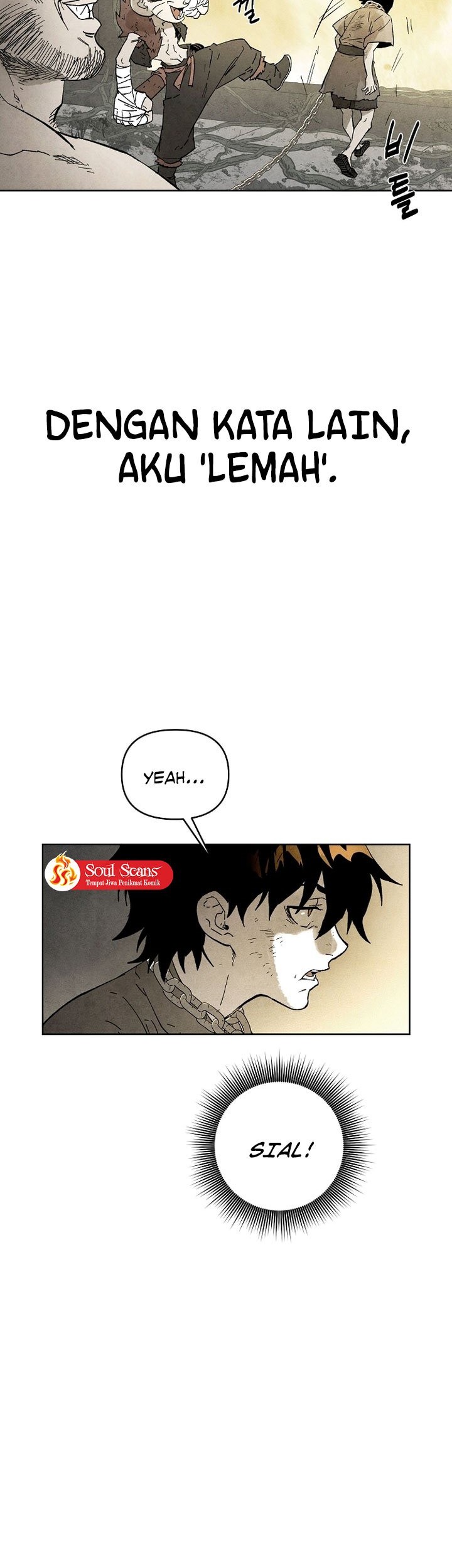 Reincarnated In a Cursed Game Chapter 1 - https://img.komiku.org/upload5/reincarnated-in-a-cursed-game/1/2025-05-24/5_part3.jpg