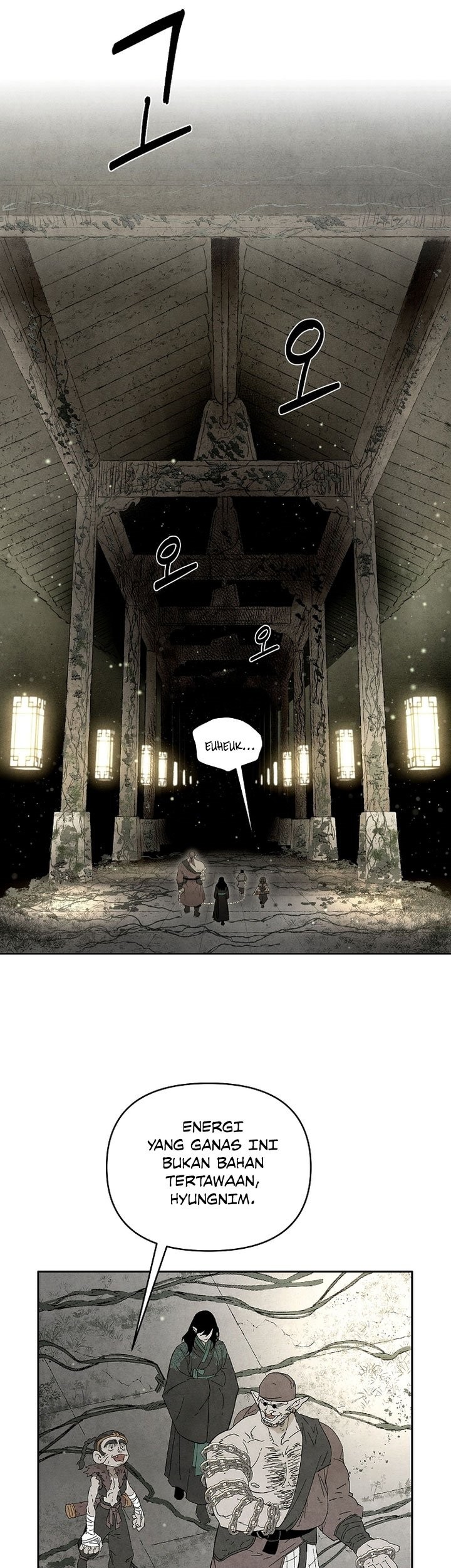 Reincarnated In a Cursed Game Chapter 1 - https://img.komiku.org/upload5/reincarnated-in-a-cursed-game/1/2025-05-24/6_part1.jpg