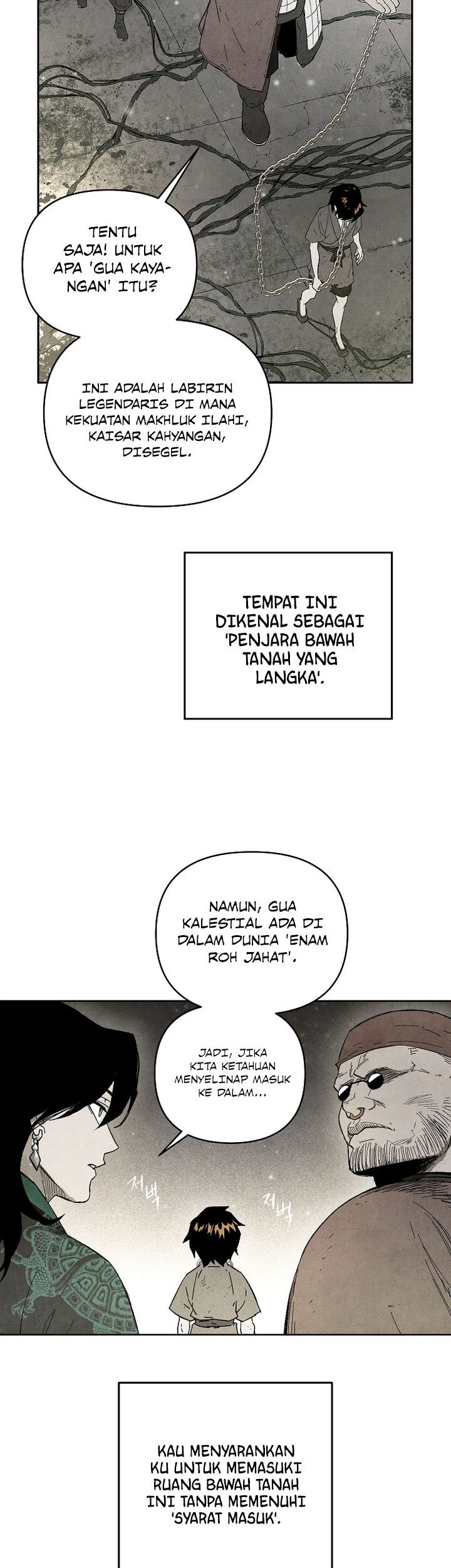 Reincarnated In a Cursed Game Chapter 1 - https://img.komiku.org/upload5/reincarnated-in-a-cursed-game/1/2025-05-24/6_part2.jpg