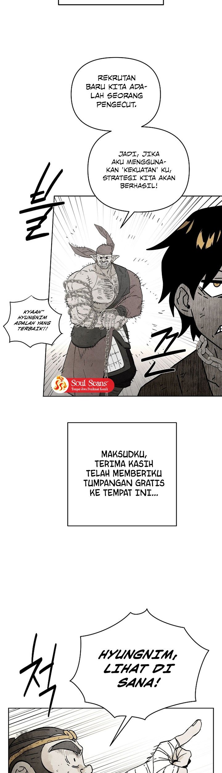 Reincarnated In a Cursed Game Chapter 1 - https://img.komiku.org/upload5/reincarnated-in-a-cursed-game/1/2025-05-24/6_part3.jpg