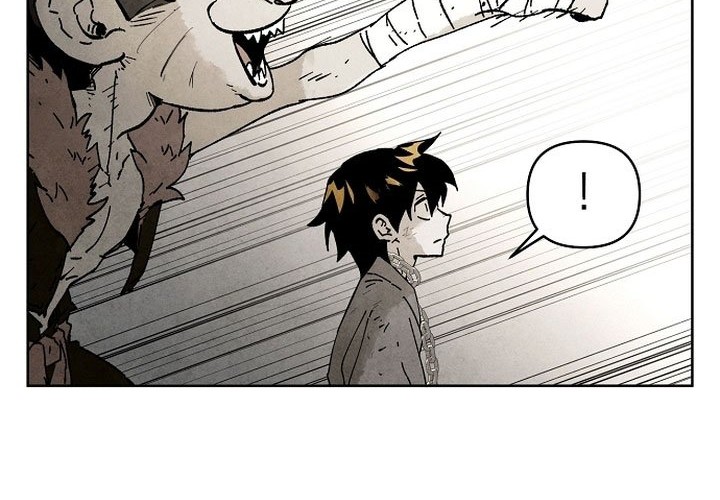 Reincarnated In a Cursed Game Chapter 1 - https://img.komiku.org/upload5/reincarnated-in-a-cursed-game/1/2025-05-24/6_part4.jpg