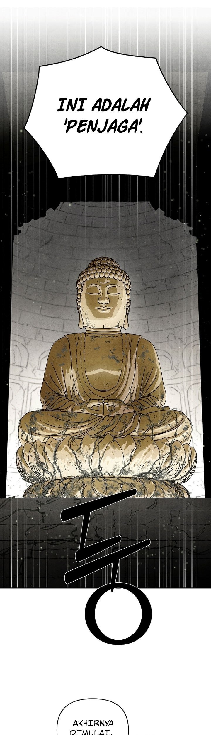 Reincarnated In a Cursed Game Chapter 1 - https://img.komiku.org/upload5/reincarnated-in-a-cursed-game/1/2025-05-24/7_part1.jpg