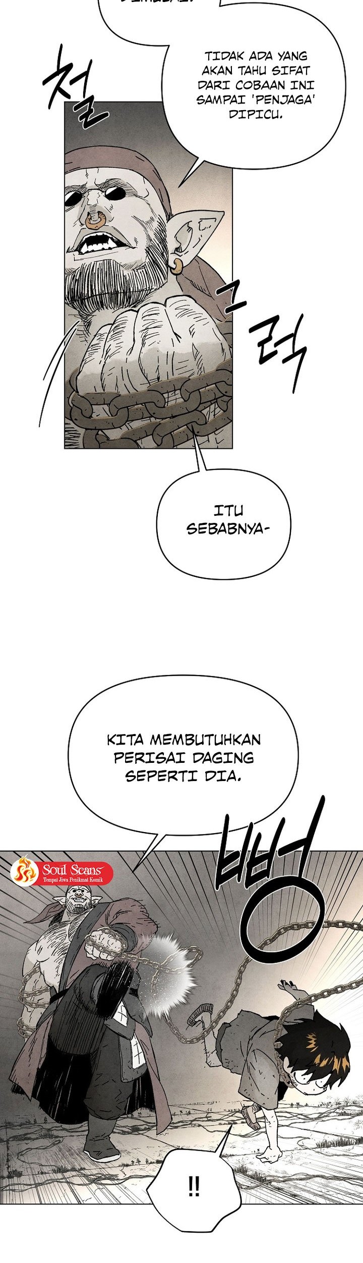 Reincarnated In a Cursed Game Chapter 1 - https://img.komiku.org/upload5/reincarnated-in-a-cursed-game/1/2025-05-24/7_part2.jpg