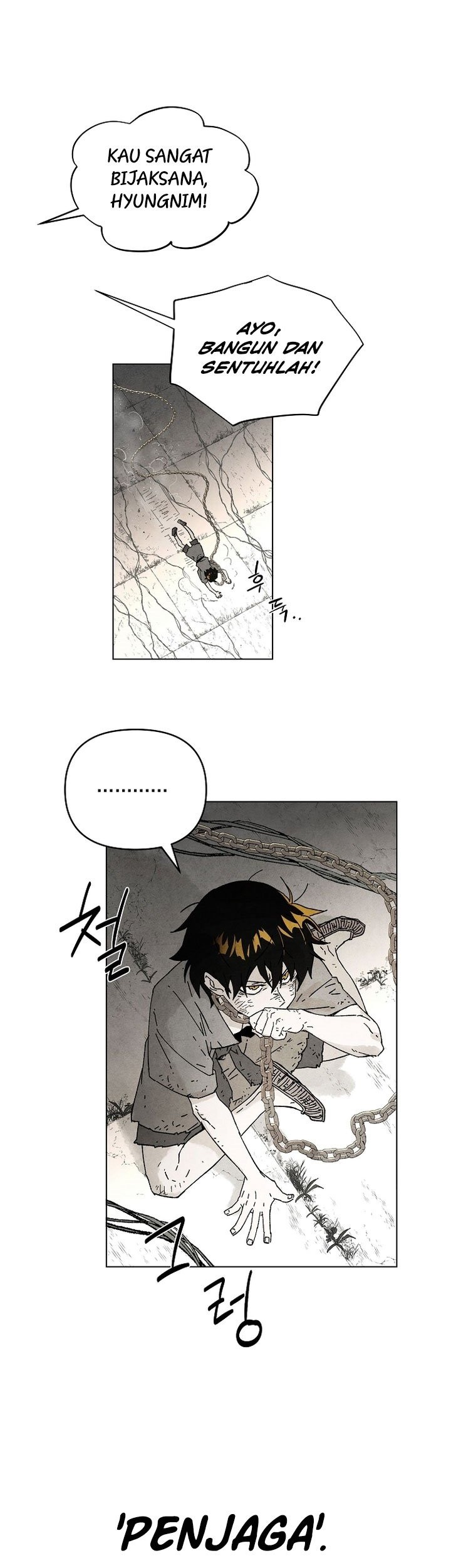 Reincarnated In a Cursed Game Chapter 1 - https://img.komiku.org/upload5/reincarnated-in-a-cursed-game/1/2025-05-24/7_part3.jpg