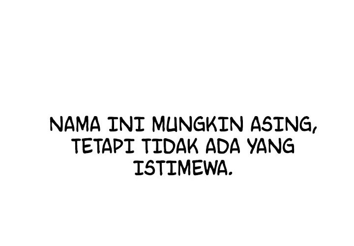 Reincarnated In a Cursed Game Chapter 1 - https://img.komiku.org/upload5/reincarnated-in-a-cursed-game/1/2025-05-24/7_part4.jpg