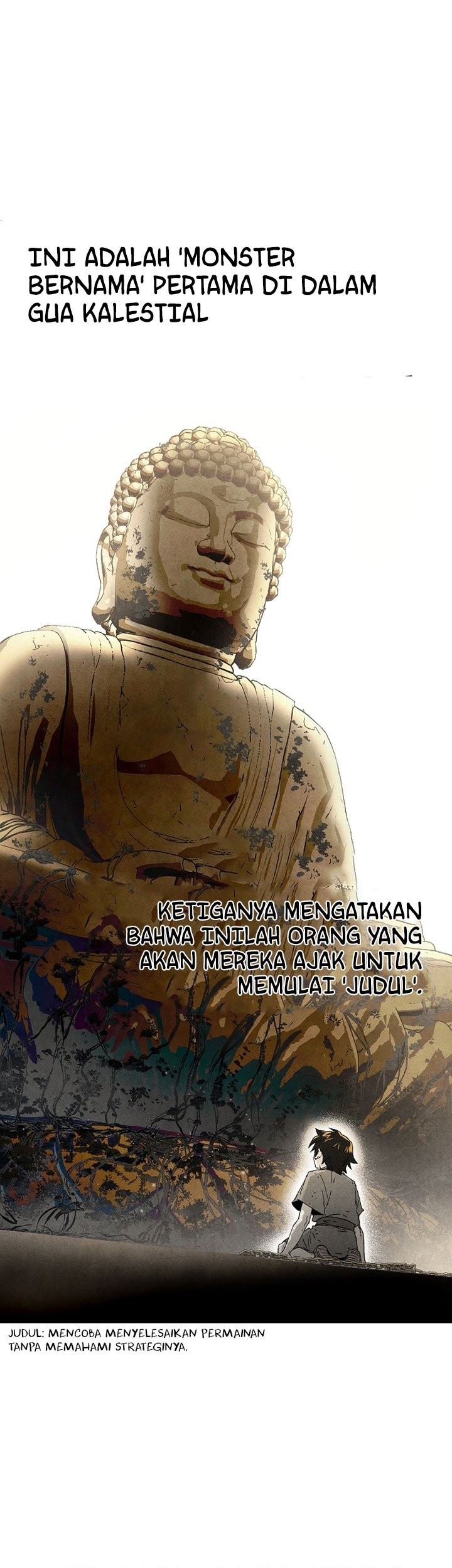 Reincarnated In a Cursed Game Chapter 1 - https://img.komiku.org/upload5/reincarnated-in-a-cursed-game/1/2025-05-24/8_part1.jpg