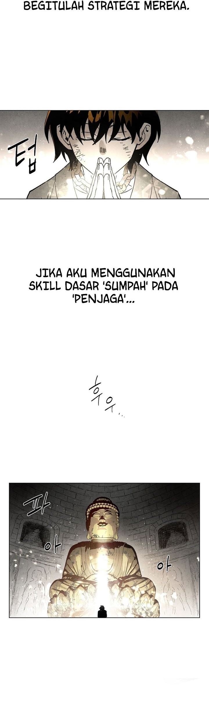 Reincarnated In a Cursed Game Chapter 1 - https://img.komiku.org/upload5/reincarnated-in-a-cursed-game/1/2025-05-24/8_part2.jpg