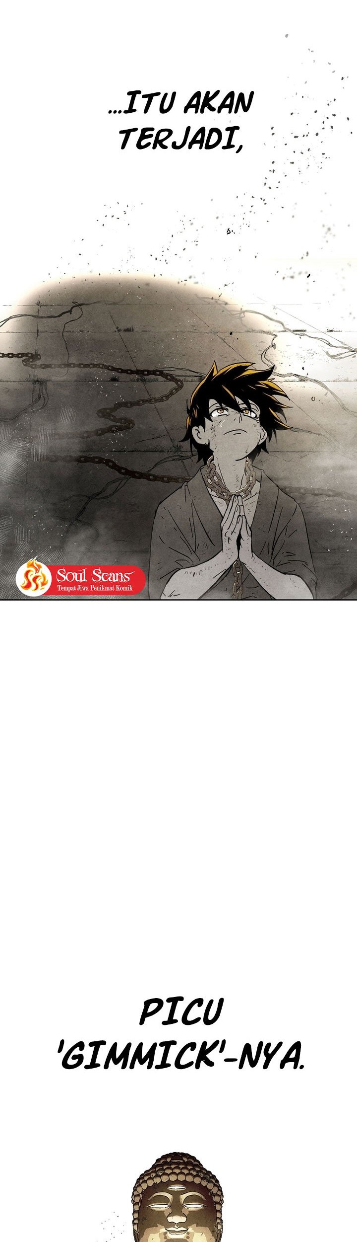 Reincarnated In a Cursed Game Chapter 1 - https://img.komiku.org/upload5/reincarnated-in-a-cursed-game/1/2025-05-24/9_part2.jpg